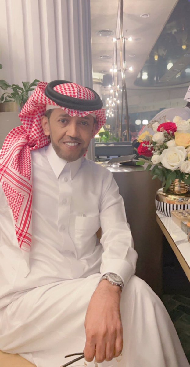 انت الكريم اللي لك العالم شهود
وماحدٍ يجاري بالعطايا عطاياك
<a href="/AzizbagBag/">عبدالعزيز أحمد بغلف🇸🇦</a> 
#عبدالعزيز_بغلف
💳💳 
لاتنسوه من صادق دعاءكم🙏
اكتب /ي تحت هذه التغريدة دعوة صادقة من القلب للغالي أبو أحمد الله يسعده 🧡