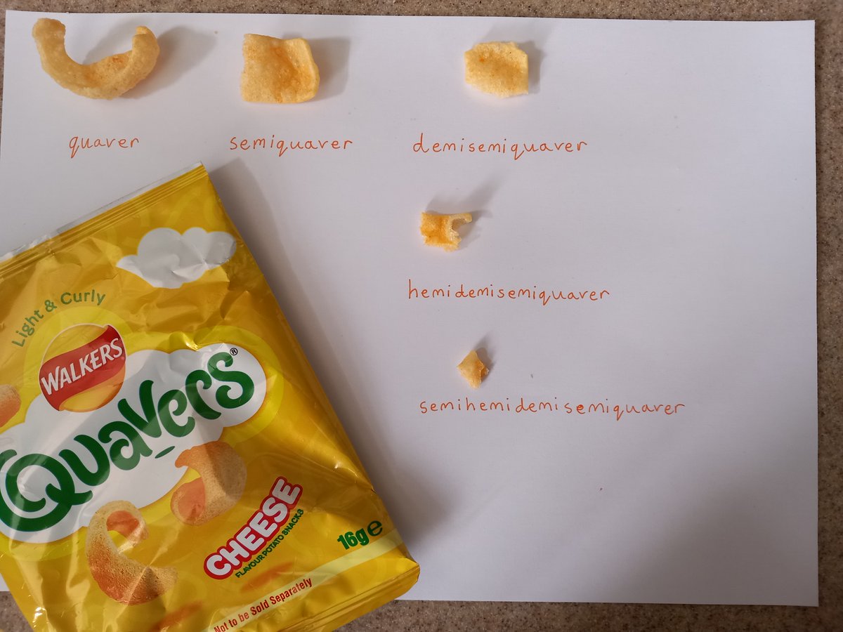 Music for Everyone tweet media