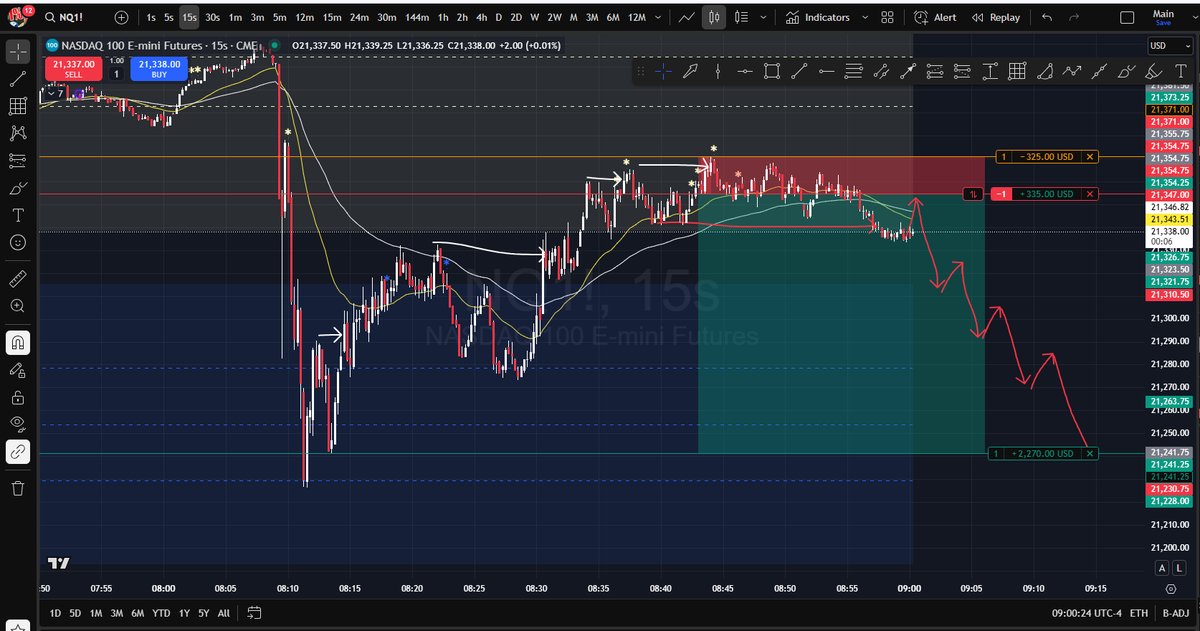 Fatboi🇭🇹 tweet media