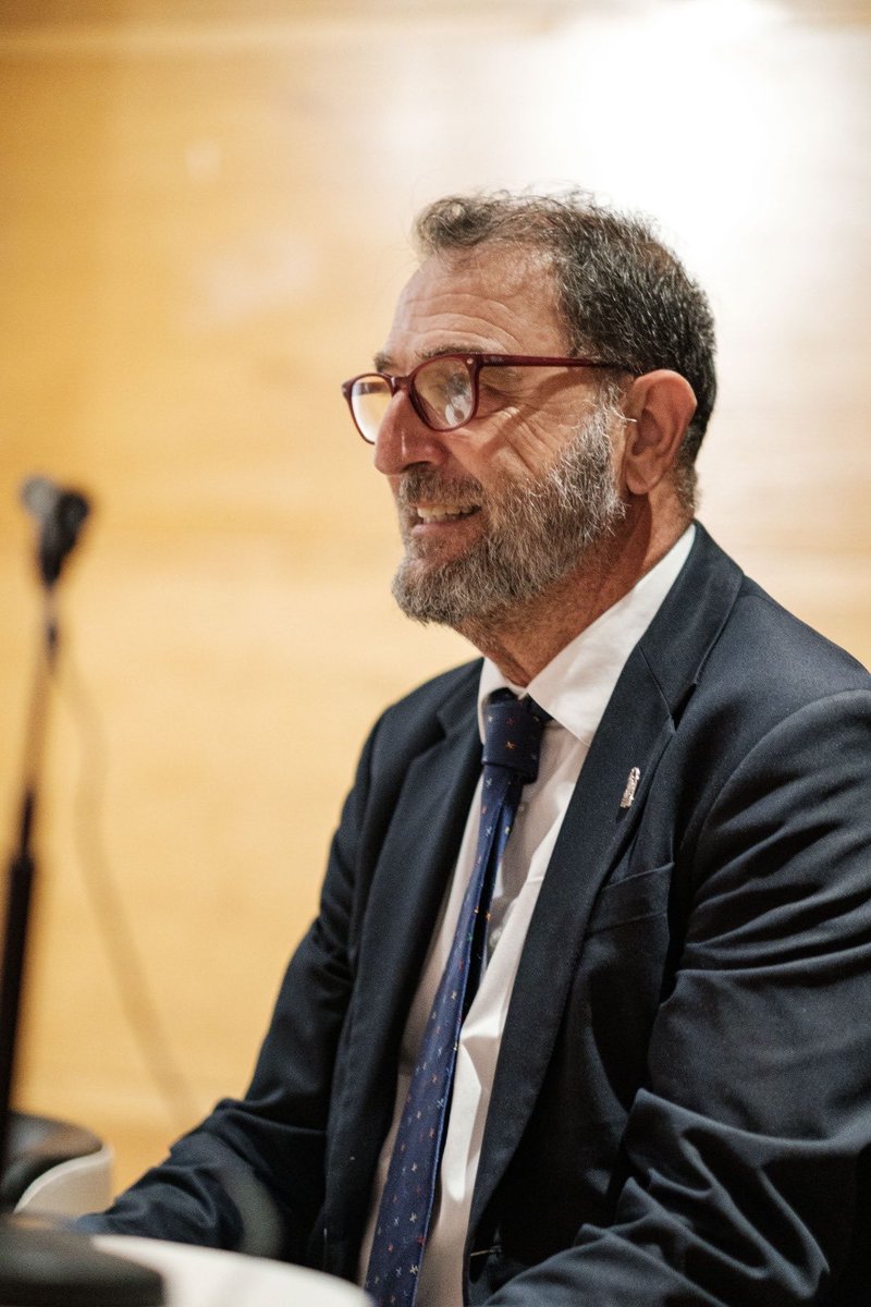 Carlos Bautista (@bautista_ojed) on Twitter photo XIII Jornadas del Ictus <a href="/APAM_MALAGA/">Asociación APAM</a> “Conocer para prevenir, actuar para vivir” <a href="/HRegionalMalaga/">Hospital Regional Universitario Málaga</a> <a href="/HUVV_SAS/">Hospital Clínico Virgen de la Victoria</a> <a href="/MalagaJunta/">MálagaJunta</a> <a href="/saludand/">Consejería de Salud y Consumo</a> <a href="/AndaluciaJunta/">Junta de Andalucía</a> <a href="/ONCE_oficial/">ONCE</a>. Seguimos trabajando por la Sanidad Pública XIII Jornadas del Ictus <a href="/APAM_MALAGA/">Asociación APAM</a> “Conocer para prevenir, actuar para vivir” <a href="/HRegionalMalaga/">Hospital Regional Universitario Málaga</a> <a href="/HUVV_SAS/">Hospital Clínico Virgen de la Victoria</a> <a href="/MalagaJunta/">MálagaJunta</a> <a href="/saludand/">Consejería de Salud y Consumo</a> <a href="/AndaluciaJunta/">Junta de Andalucía</a> <a href="/ONCE_oficial/">ONCE</a>. Seguimos trabajando por la Sanidad Pública