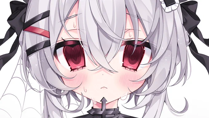 #我ながら天才なお顔4選