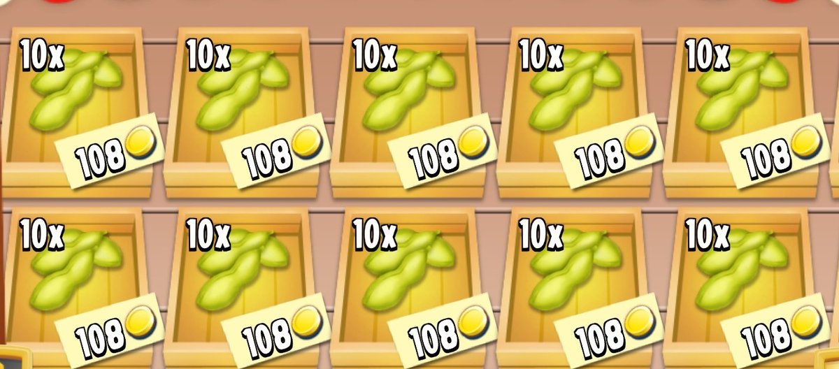 Luna Scamander tweet media