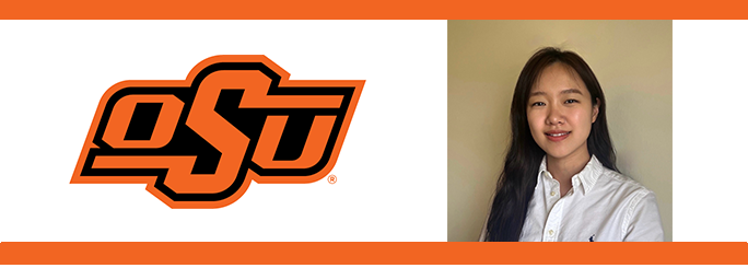 The Academic Minute (@academicminute) on Twitter photo On this Student Spotlight: Laws change all the time, but some have carried on for centuries. Why is this?
Yunsuh Nike Wee, Ph.D. student in the department of psychology at <a href="/okstate/">Oklahoma State Univ.</a>, discusses some.
bit.ly/YNWeeAM On this Student Spotlight: Laws change all the time, but some have carried on for centuries. Why is this?
Yunsuh Nike Wee, Ph.D. student in the department of psychology at <a href="/okstate/">Oklahoma State Univ.</a>, discusses some.
bit.ly/YNWeeAM