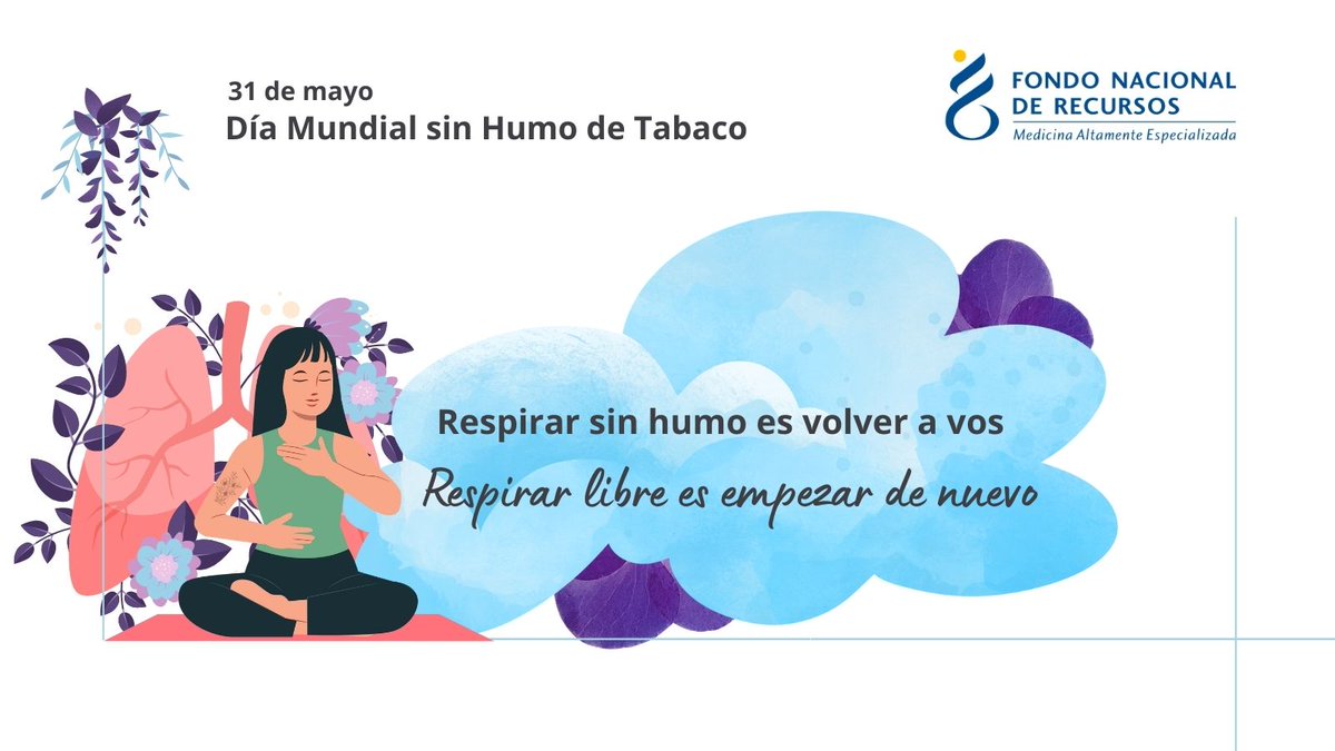 FNR_Uruguay's tweet photo. 🚭 #tabacoaldescubierto Este año, la OMS lanza el lema: “Desenmascaremos su atractivo”. Esta campaña nos invita a pensar cómo la industria del tabaco y la nicotina manipula a jóvenes para captar nuevos consumidores. @ComisionCancer @cardiosaluduy  @JNDUruguay @MSPUruguay https://t.co/IqUA9pVJX9
