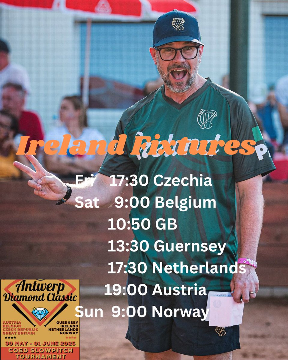 DodderDynamoesSC tweet media