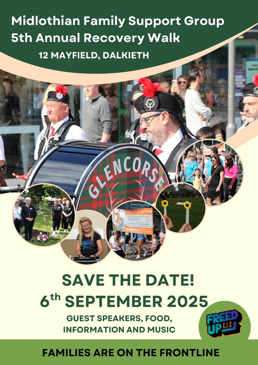 Can you share our save the date flyer please thanks