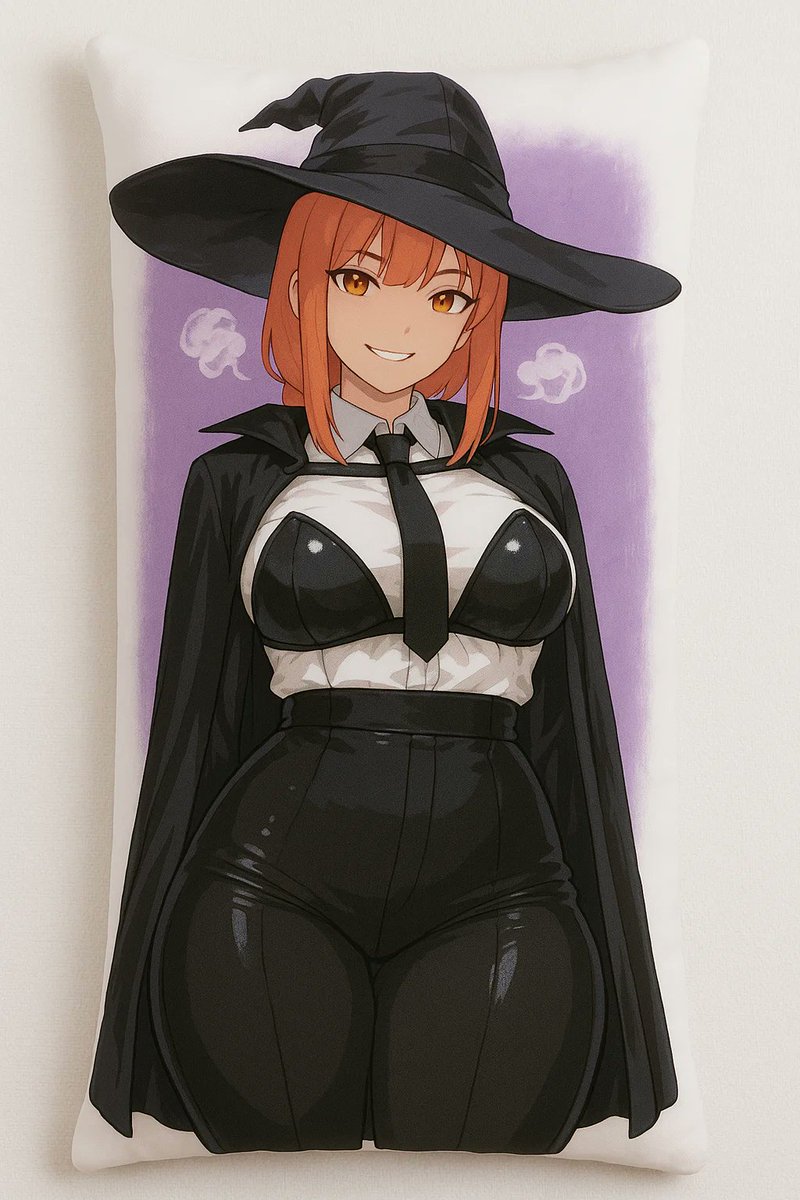 best pillow, full stop.