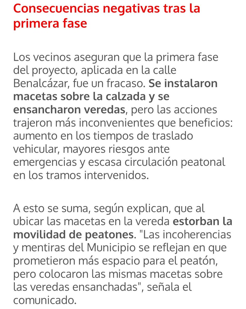 <a href="/YoSoloYoYmiPers/">Dirk Diggler 🇮🇱</a> <a href="/DefensaCHQ/">Defensa del Centro Histórico</a> <a href="/UNESCO_es/">UNESCO en español 🏛️#Educación #Ciencia #Cultura</a> <a href="/UNESCOQuito/">UNESCO en Ecuador #educación #cultura #ciencia #CI</a>