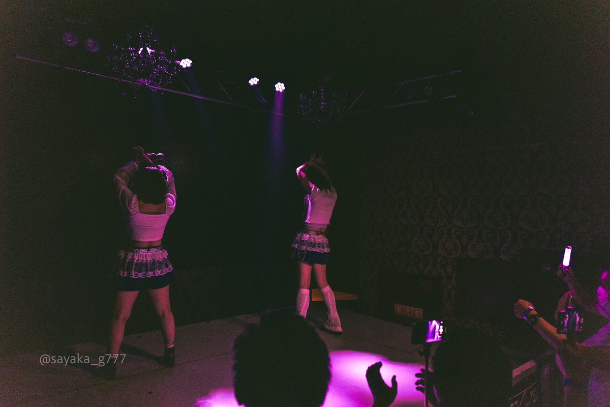 sayaka_g777's tweet photo. 5/31
までの販売のようです！

アイドルの皆様
生き生きとした素敵な表情で
見ているだけなのに気づいたらこちらまでニコニコしてきちゃいます、

いや、、ニヤニヤか、、？笑

今回需要があれば引き続き
ライブの際はブロマイドやデータ物販が行われるかもしれません

是非、お買い求め、お忘れなく！ https://t.co/Rik1ssUPzO