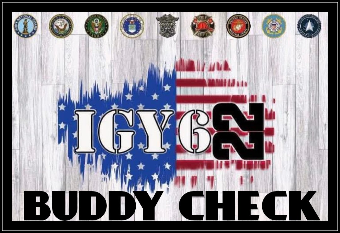 Thumperjoey68 tweet media