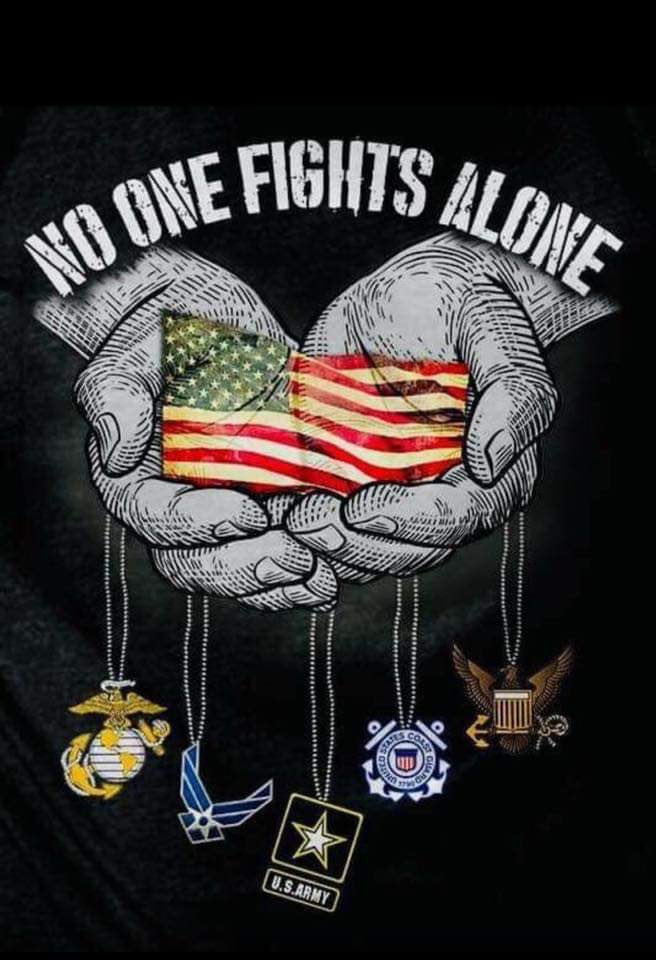 Thumperjoey68 tweet media