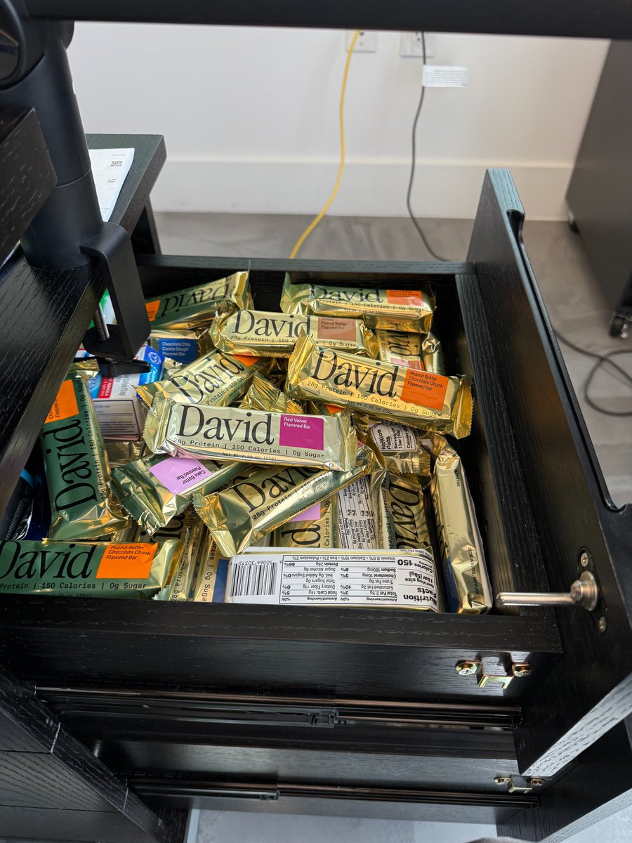 Jonathan Snow, DMD tweet media