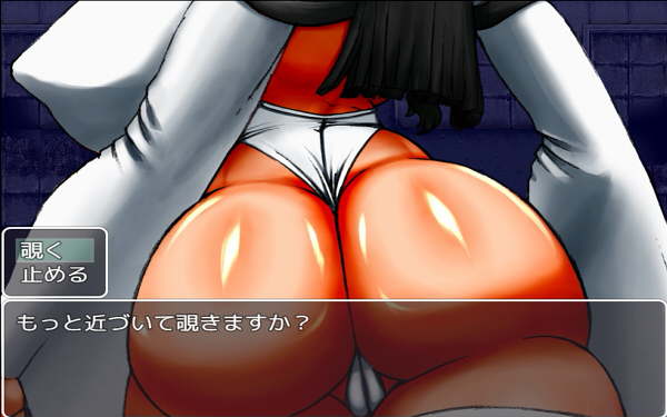 ci-enの記事
今日の夜中の0時に公開予約しましたノ
オリジナルゲーム制作の進捗とか書いてます
良かったら、覗きに来て下さい☆
https://t.co/Uc0vEZriWQ 