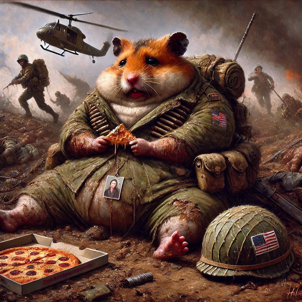 Fact check: FALSE

NOTHING should come between you and your sweetheart!!

No one knows the pain I feel when she is far from me…I need TIME and SPACE to process this

DON’T BE MEAN