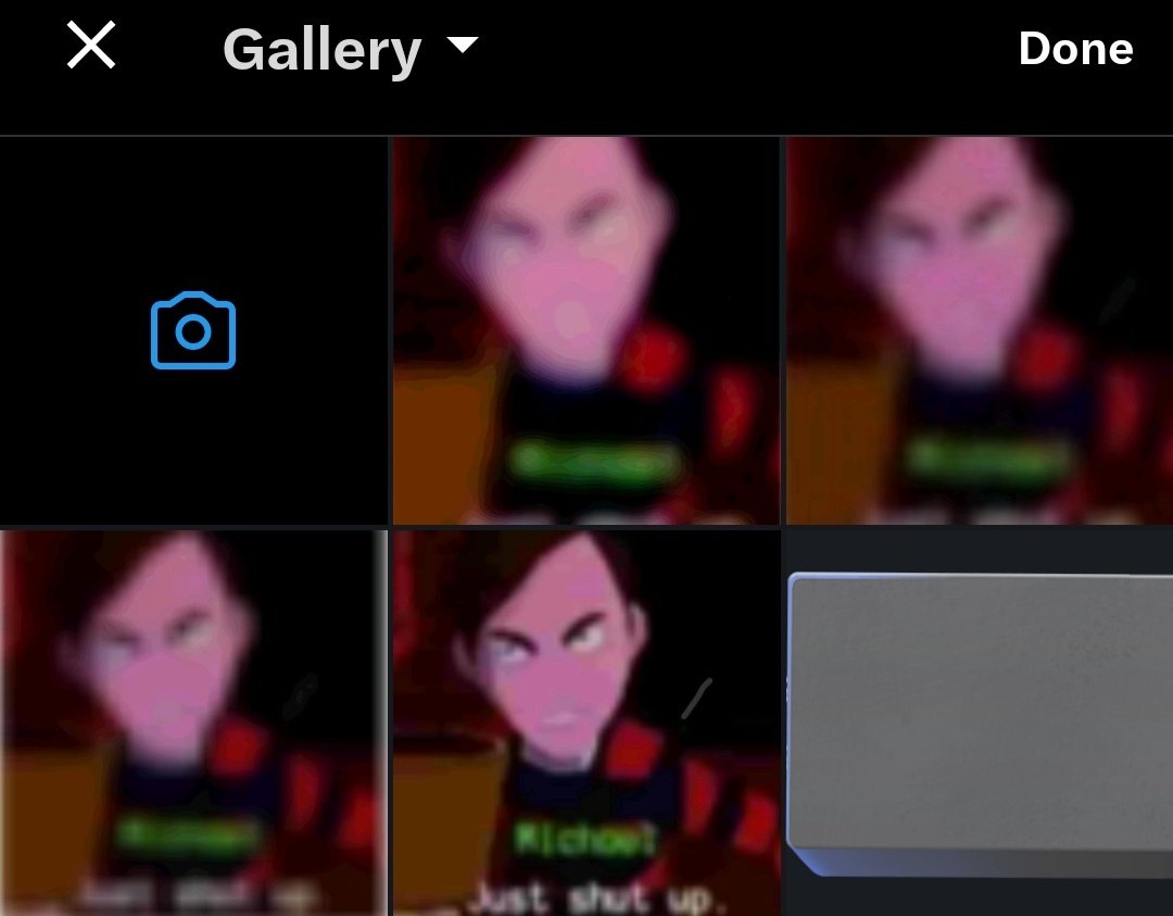 roarkpkmn's tweet image. They are changing him #experiments