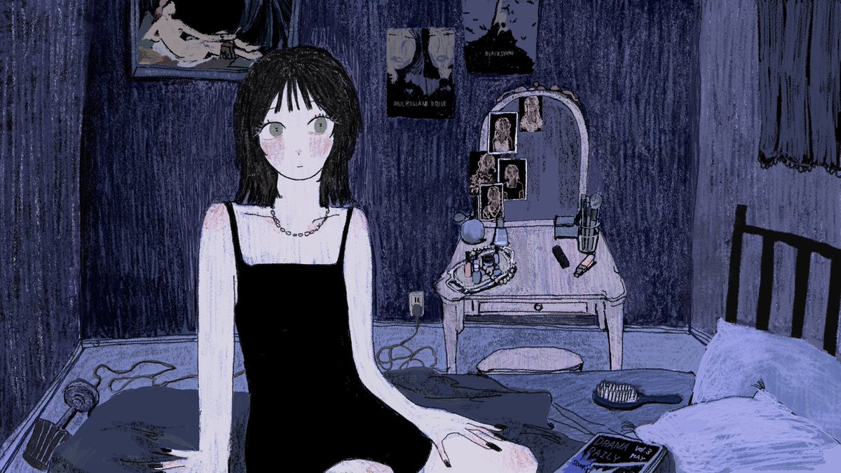 artwork for :youtu.be/EOyIqSQx9UI?si…