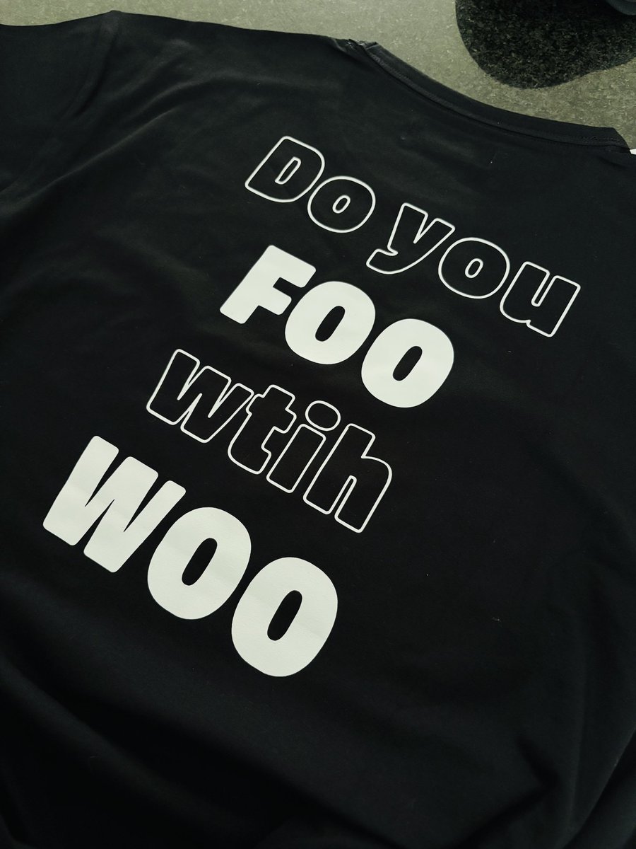 Robin Pietersen 🇿🇦 tweet media