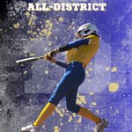 Photo by OLENTANGY BRAVES SOFTBALL (@SoftballBraves)