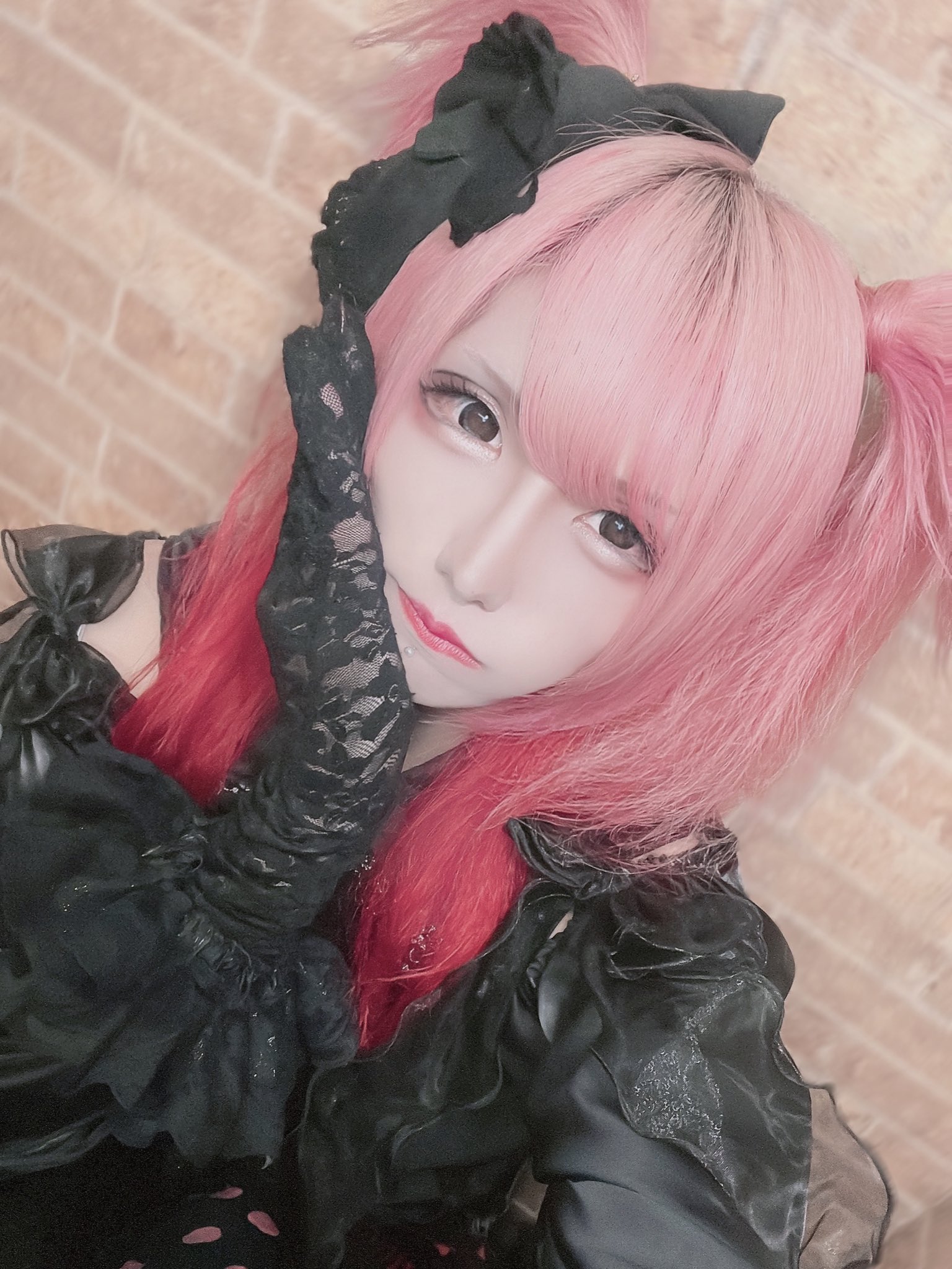 りーちゃん🐿149cm | . 楽しかった横アリ2days🥣✨ 色んな新しい