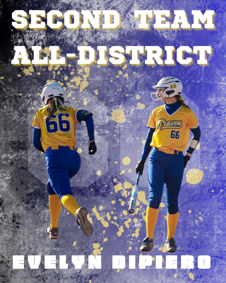 OLENTANGY BRAVES SOFTBALL (@softballbraves) on Twitter photo 