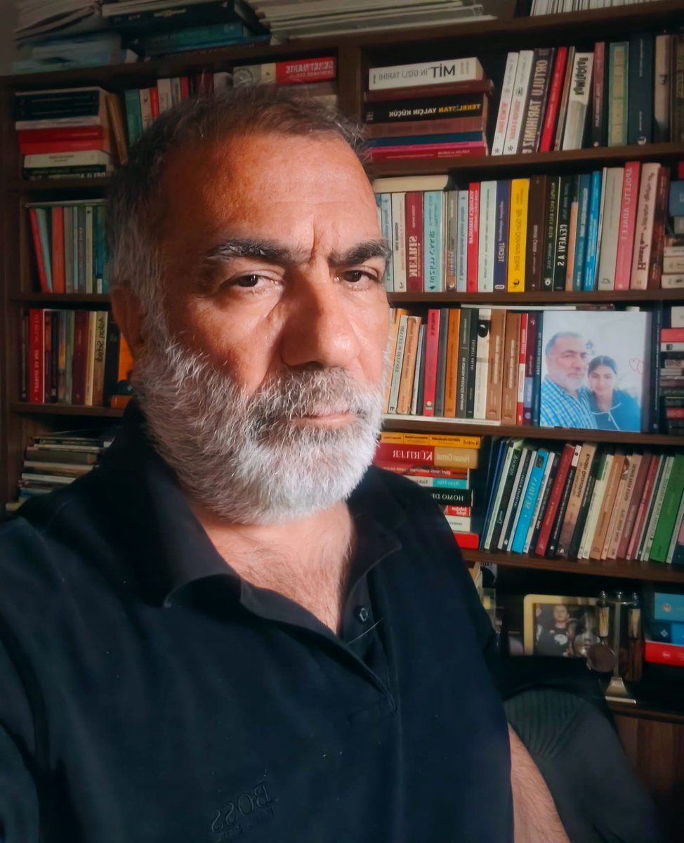 📢 Cafer Solgun çok yakında, yeni eserleriyle Telakki Yayınları'nda!
Takipte kalın.

#TelakkiYayınları #CaferSolgun

<a href="/CaferSolgun/">Cafer Solgun</a>