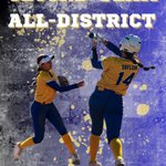 Photo by OLENTANGY BRAVES SOFTBALL (@SoftballBraves)