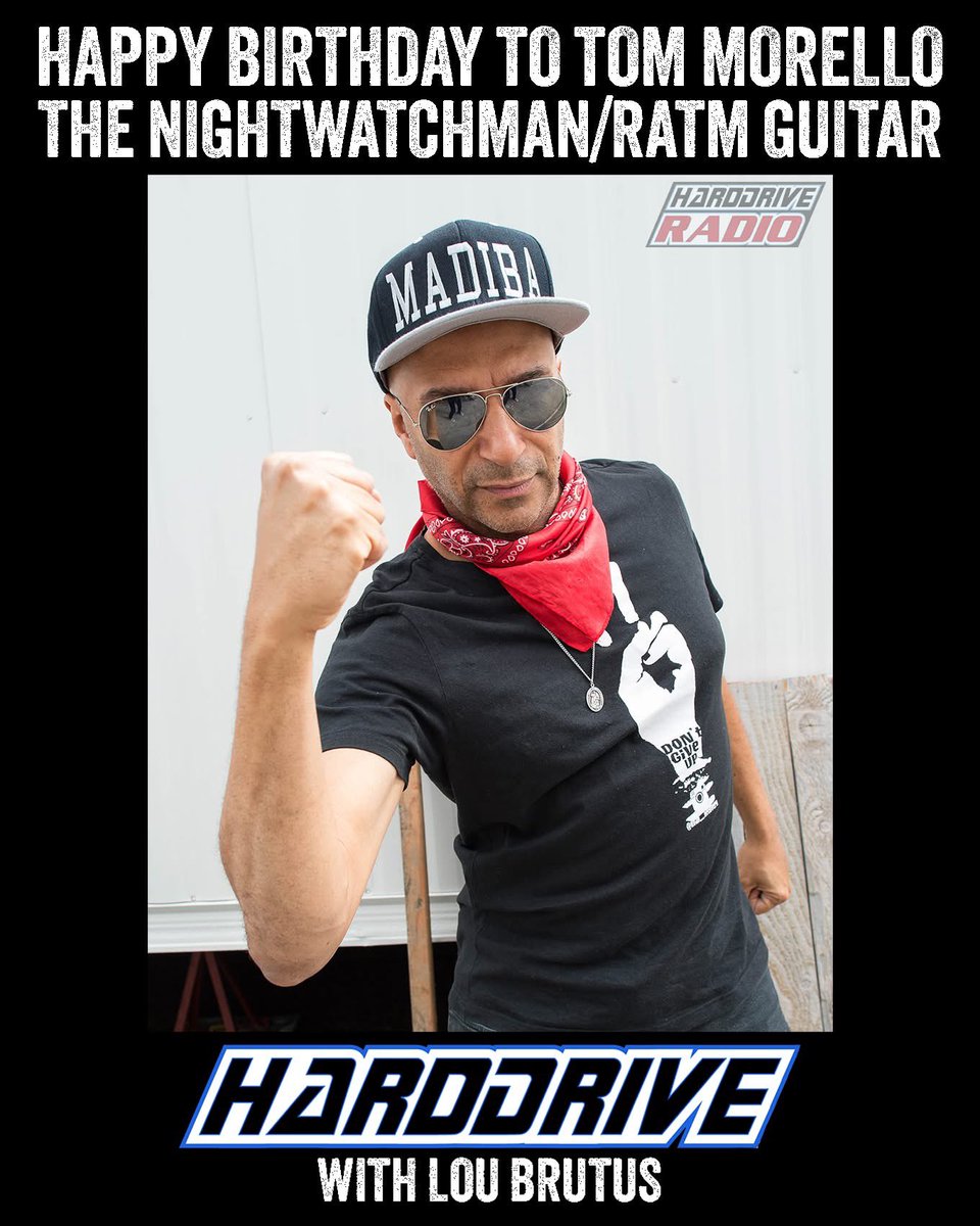 hardDriveRadio tweet media