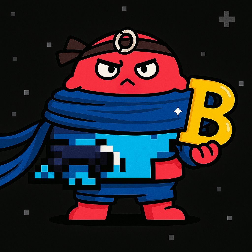 Guys, Billions Genesis has arrived!!!! 🚨😋

And you know what? I have 2 WL for the upcoming Billions Genesis free NFT mint! 🔥

All you have to do is :

- Follow <a href="/billions_ntwk/">Billions</a> &amp; <a href="/HolAyau/">haruya.eth.ink 🔥🚀⚡(✸,✸) | ⌘ 🛠️</a>
- Tag a friend below

For the Bonus:

- Sign up at
signup.billions.network/?rc=GM7Q26CTand
- then submit