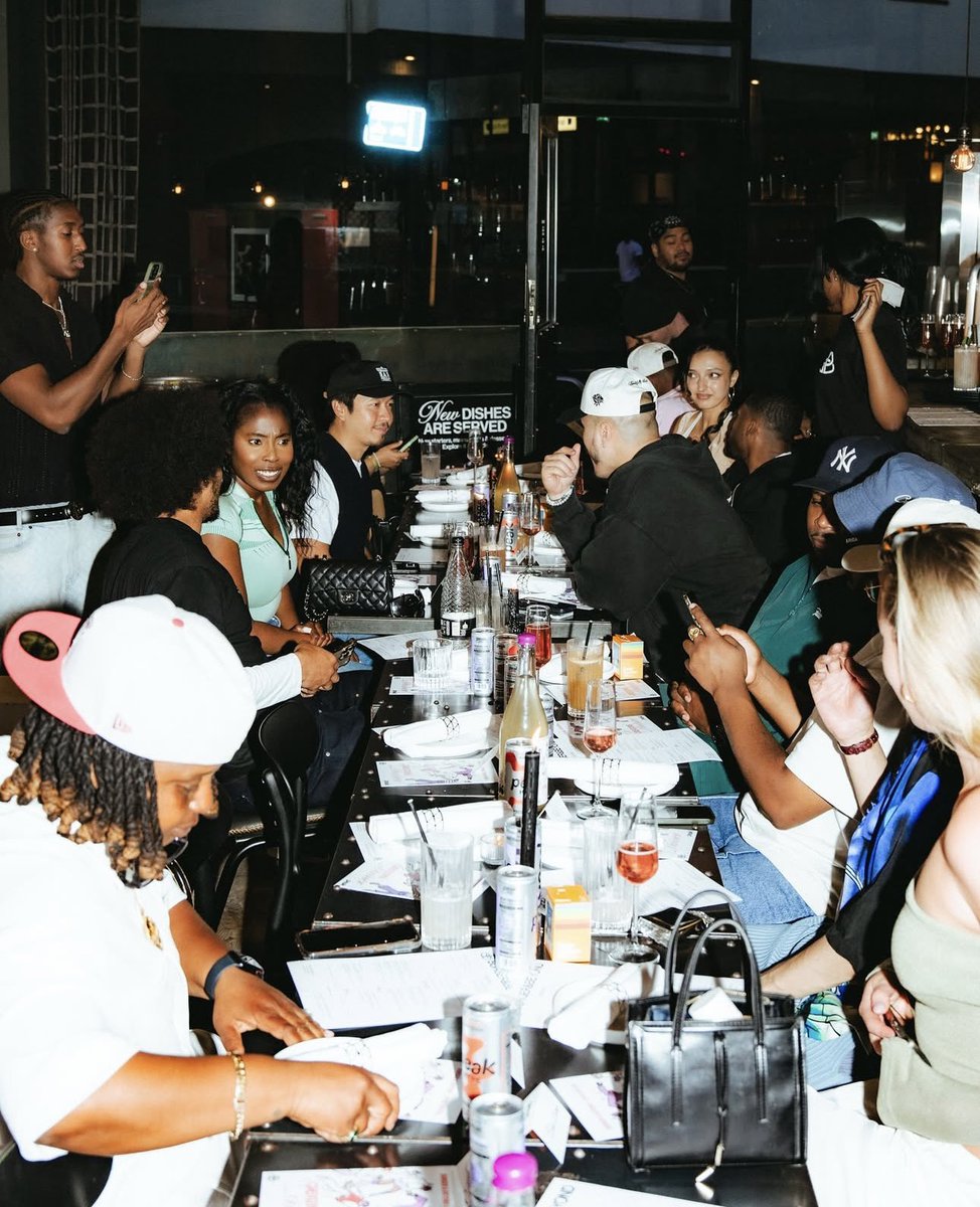 BURGER&BEYOND tweet media