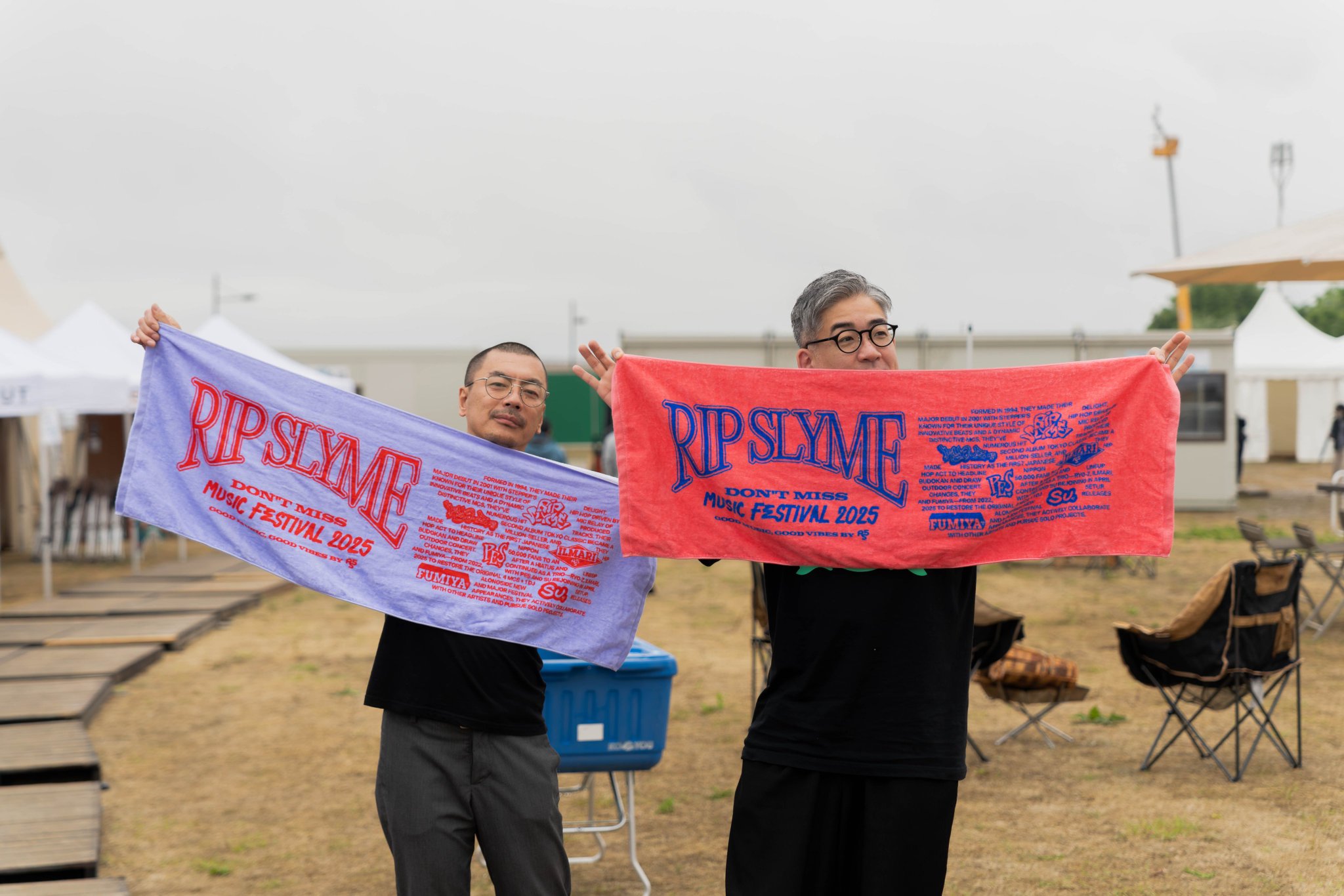 Pesサイン入り430 fourthirty サングラス　RIP SLYME Pesサイン入り430 fourthirty サングラス RIP SLYME