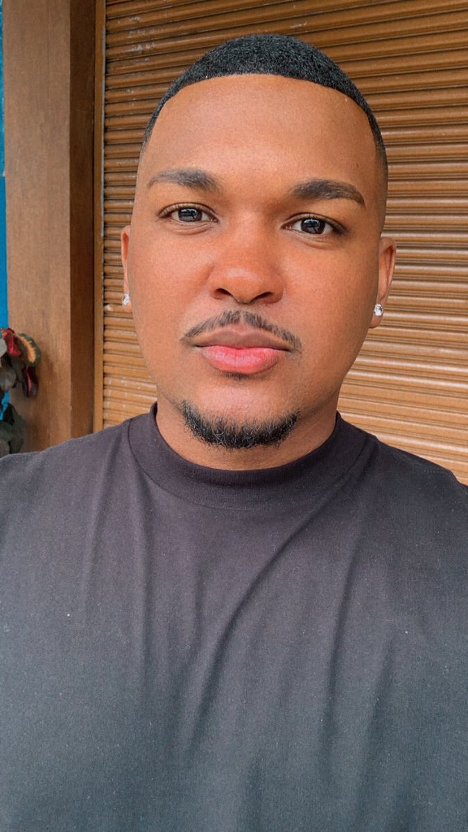 Alex Sandro tweet media
