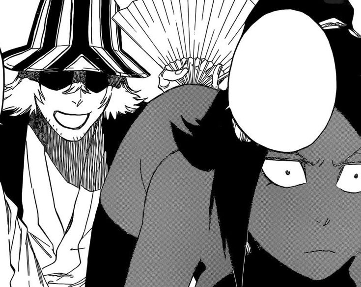 𝖀⁀𝖱𝖠𝖧𝖠𝖱𝖠 ～ ！ tweet media