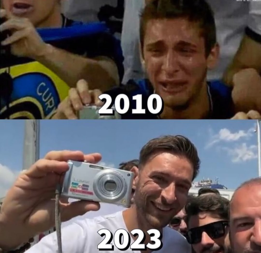 Important question, is this guy in Munich? Never wanted to see another man cry again more than this 🤣 #UCLfinal