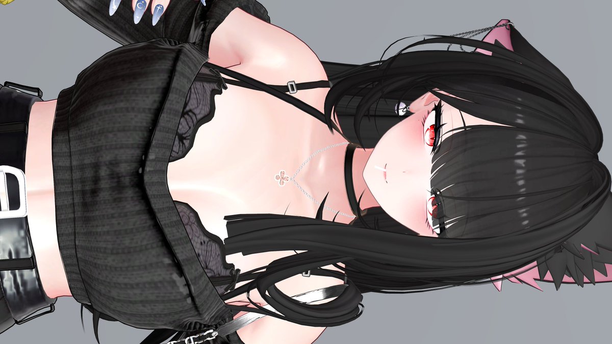 Junglejuice (@slam4026) on Twitter photo 