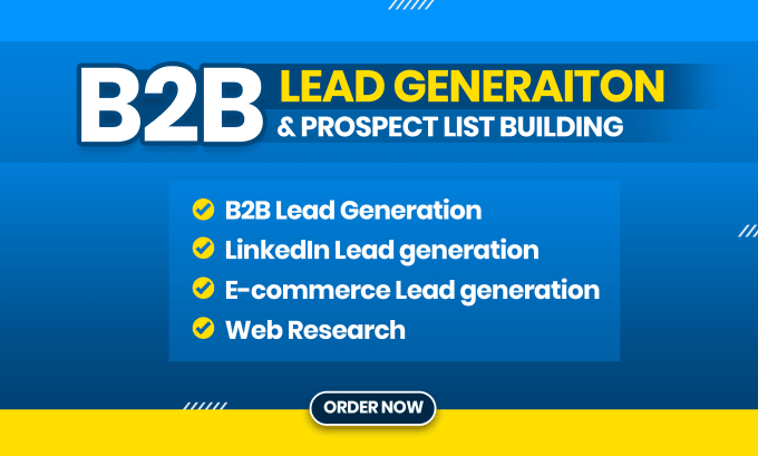 farjana577's tweet photo. Do you want to grow your business? 
I will provide verified b2b contact Email.
For more information contact me: https://t.co/89AzGtMU8D
#WWENXT #BamBam #Vecinos29M https://t.co/pHadeBhZ1z