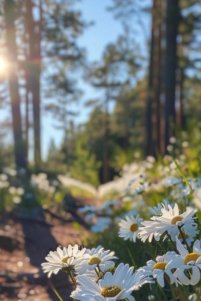 Have an amazing start to the weekend 💛🌞