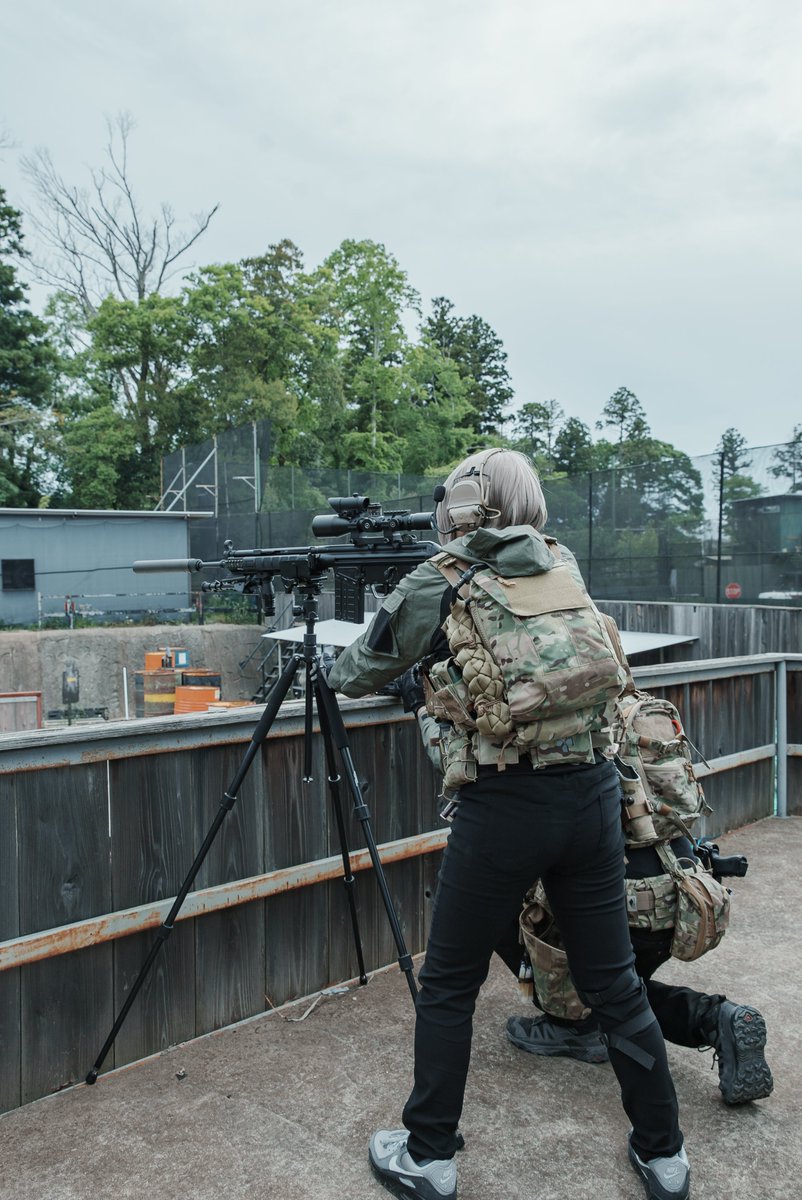 #AEM01TacticalHoodie