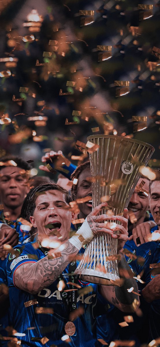 tlwbaby's tweet photo. @josephemea10 @ChelseaFC Enjoy https://t.co/h1EZGiPlf3