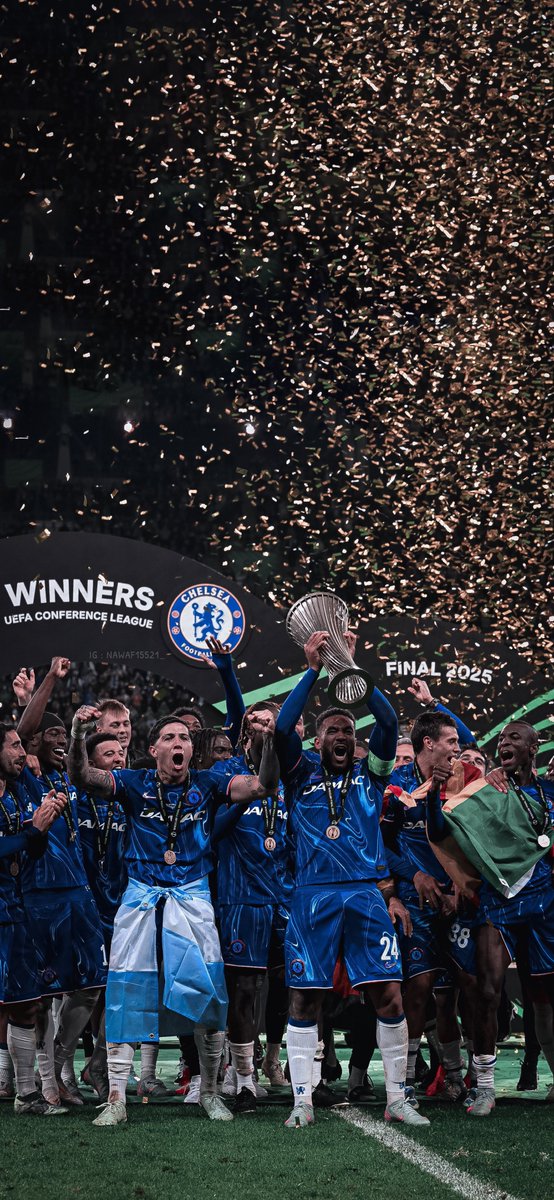 tlwbaby's tweet photo. @josephemea10 @ChelseaFC Enjoy https://t.co/h1EZGiPlf3