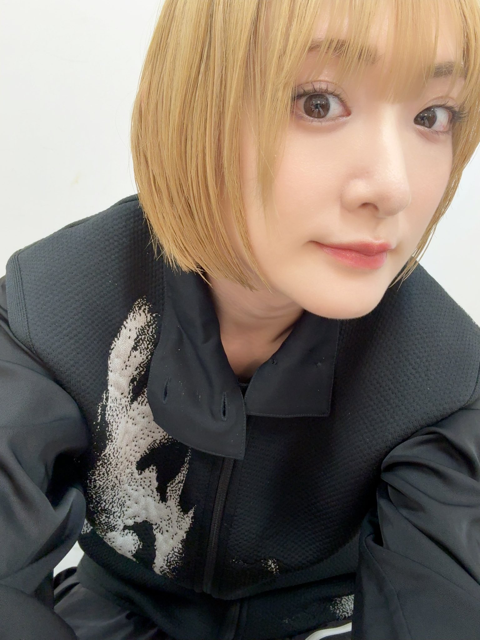 生駒里奈 生写真 コンプ 2013 October II 乃木坂46 生駒里奈 2014.September Ⅳ 生写真コンプ - メルカリ