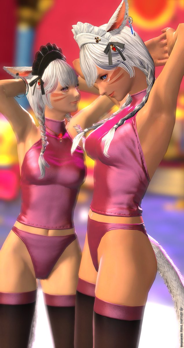 おやすみなさい。