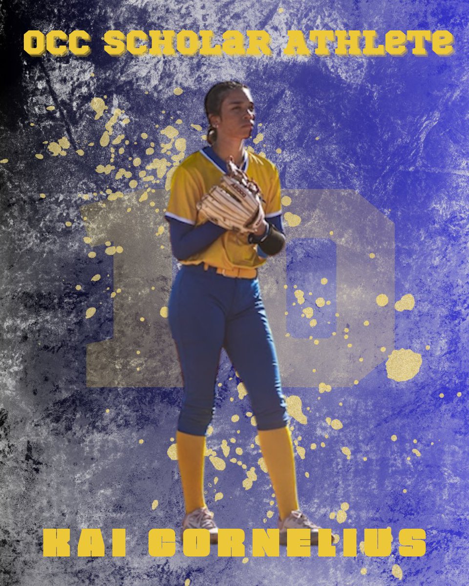OLENTANGY BRAVES SOFTBALL (@softballbraves) on Twitter photo 