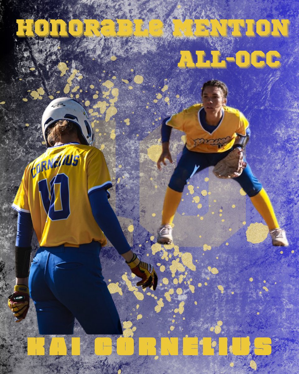 OLENTANGY BRAVES SOFTBALL (@softballbraves) on Twitter photo 