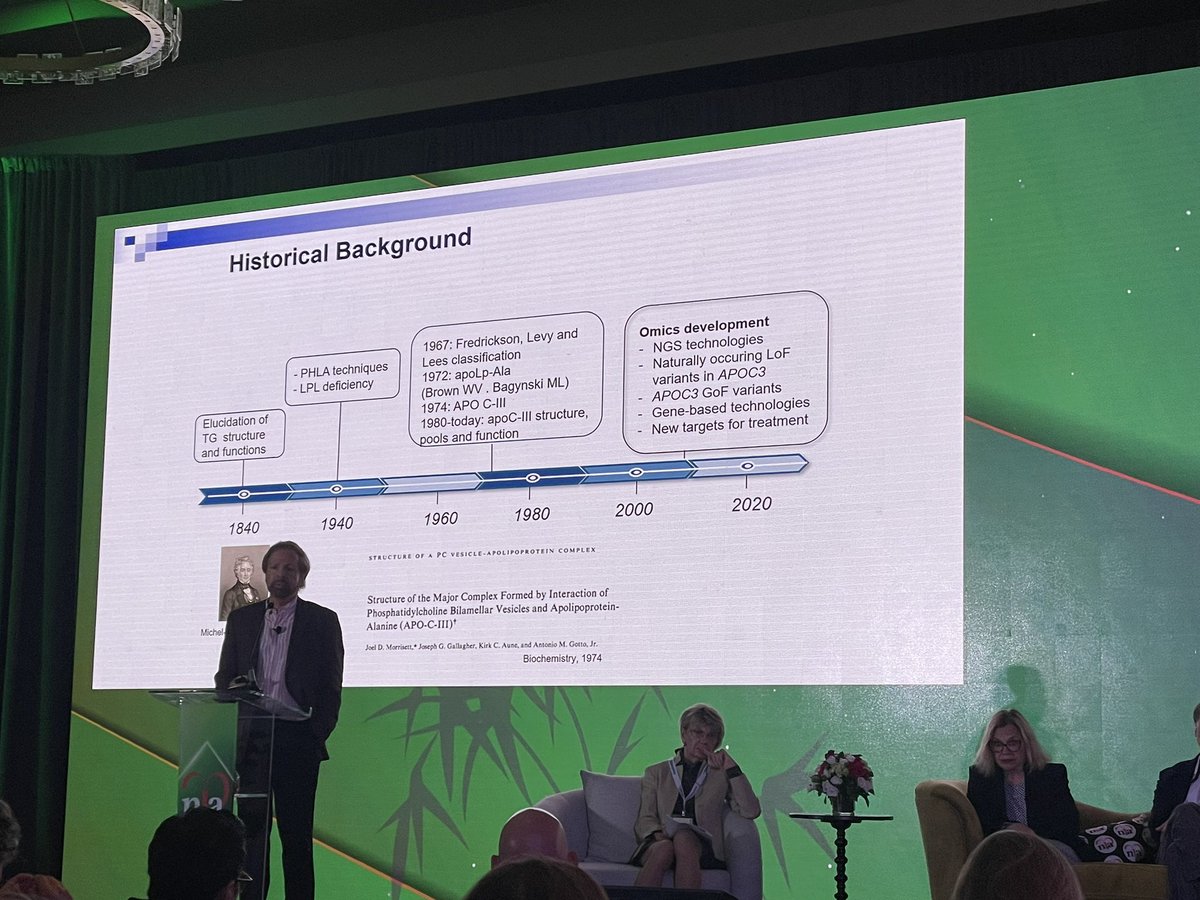 Rahul Rege, MD tweet media