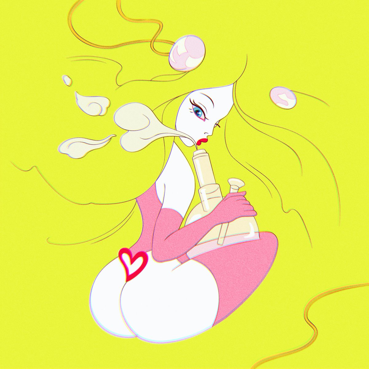 fonmonich (@fonmonich) on Twitter photo 