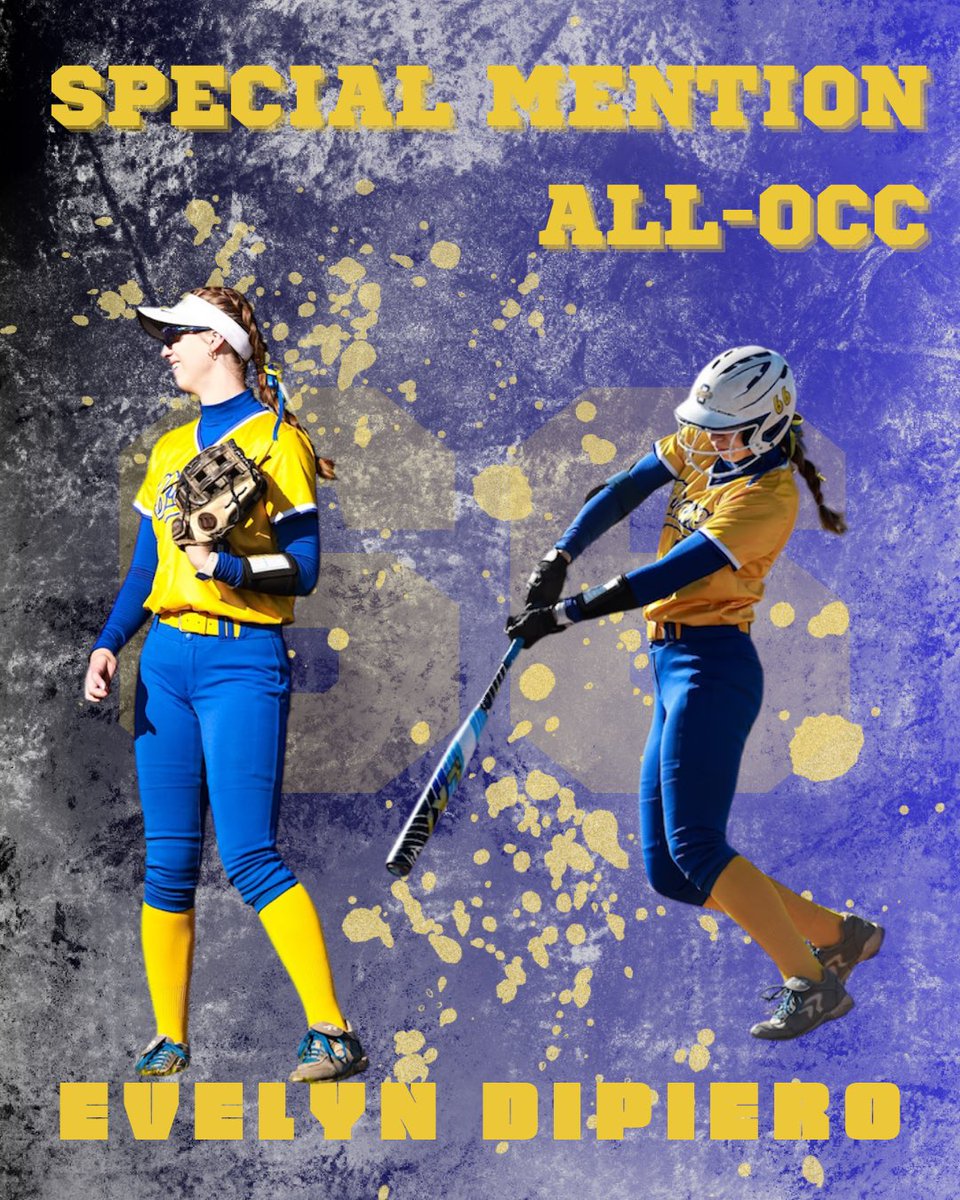 OLENTANGY BRAVES SOFTBALL (@softballbraves) on Twitter photo 