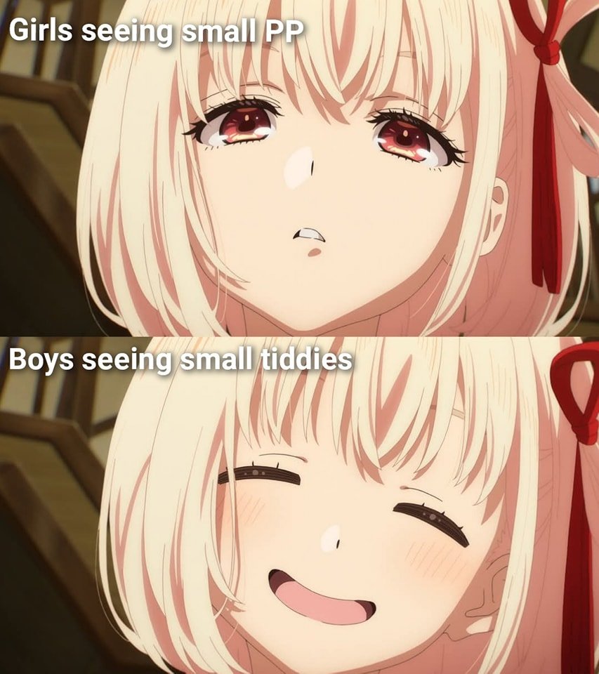 Espiritu tweet media