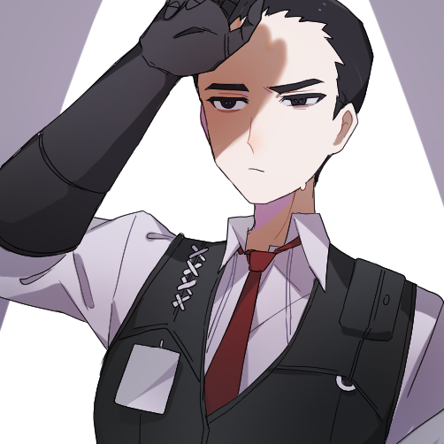 trrskonB's tweet image. ムルso-…