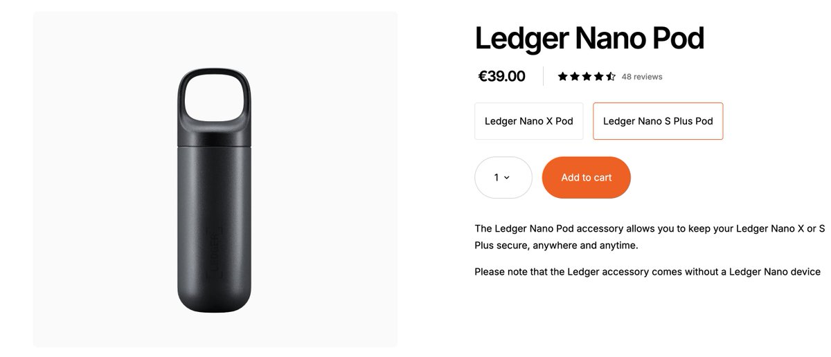 jut ordered this, how do you use it? 

loudio