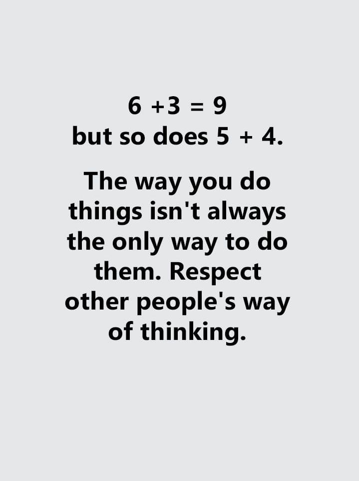 Good morning. #AMejustikQuote